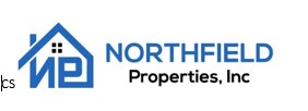 Northfield Properties Inc.